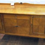 49 2006 SIDEBOARD